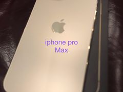 -Apple零售店(成都太古里店)