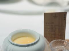 -京兆尹(雍和宫店)