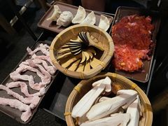 -毛辣果·酸(OHA复兴西路店)