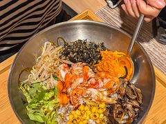 -左舞和风屋便当(金地店)