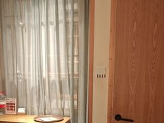 -瓦舍茶馆(聚源路店)