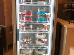 -DQ·蛋糕·冰淇淋(包河万达店)