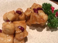 -嘉禾·悦享餐厅(八方汇店)