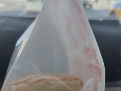 -红花点心局(大观园店)