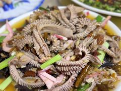 -春涛餐馆(下坝店)