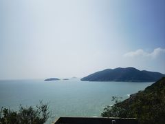 -珞珈山-售票处