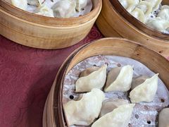 -老边饺子馆(中街店)