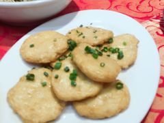 -海上驿站渔家菜馆