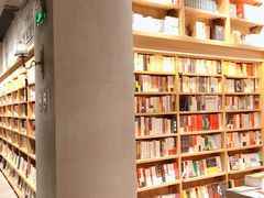 -百新书局(尚悦湾店)