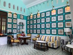 -富国岛翡翠湾 JW 万豪度假酒店