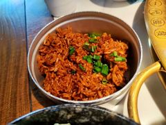 -哥老官重庆美蛙鱼头(日月光店)