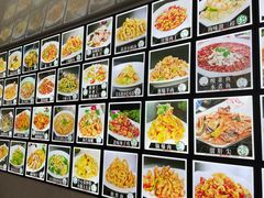 -锅贴王海鲜小馆