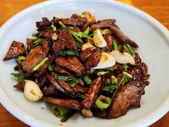 -锦小馆(安贞店)