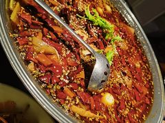 -麻六记(凤凰汇店)