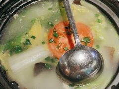 -新概念来凤鱼(璧山店)