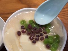-春家·非遗手工小吃(三墩新天地店)