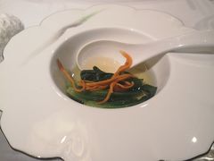 -程府宴-国宴(南长街·四合院店)