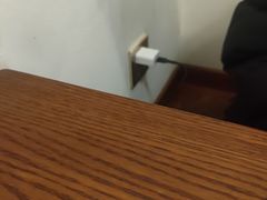 -千夏日式风情餐厅(恐龙园汉江东路店)