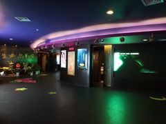 -中影国际影城(兰生大厦CINITY LED店)