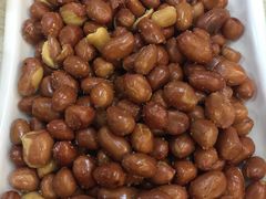 -兄弟联果木炭烤翅·50年家传鸡翅秘方