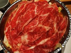 -南风(淮海街店)