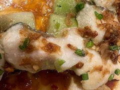 -正院大宅门烤鸭(首体店)
