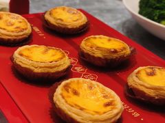 -顺风山庄(水濂山店)