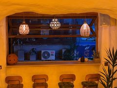 -Sirena海妖日咖夜酒