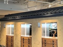 -大视光学•LINDBERG林德伯格•全球手工眼镜集合店(王府井店)