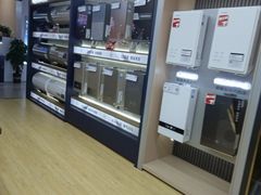 -京东五星电器(秋涛店)