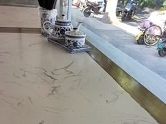 -伟记奥面馆(养育巷店)