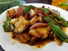 -稻香酒家·35年老字号(侨光店)