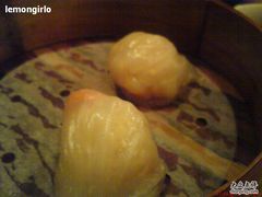 虾饺-苏浙汇(朝外店)