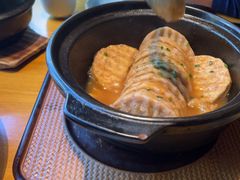 -竹里馆 ·茶食(奥体店)