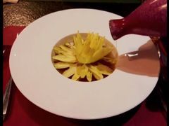 -莲西餐(曲江店)