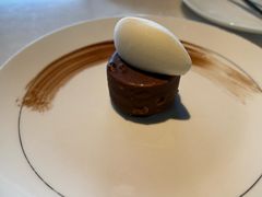 -大八江景意大利西餐厅LargeEight Italy Restaurant(1862时尚艺术中心店)