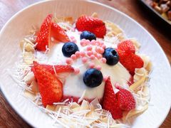 -Blac+Blac(中海环宇荟店)