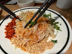 -太二酸菜鱼(深圳布吉万象汇店)