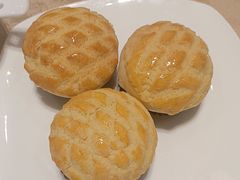 -广东胜利宾馆西关粤中餐厅
