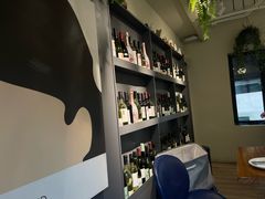 -Money Shops(愚园路店)