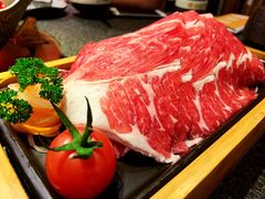 -湊湊火锅·茶憩(和平大悦城店)
