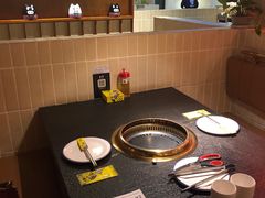 -嘿嘟嘟·肋条烧肉放题(爱融荟城店)