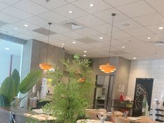 -必胜客(南通新圆融店)