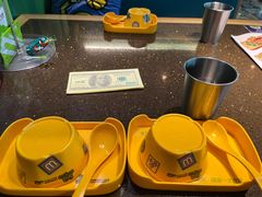 -蛙喔牛蛙(仙林万达茂店)