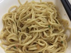 -梅县腌面(西村分店)