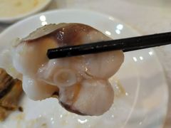 -顺德佬华侨城店·商务宴请·团建