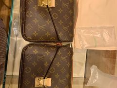 -LV路易威登(国际广场店)