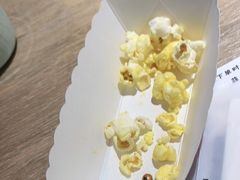 -百岁我家酸菜鱼·烤串(运河上街店)