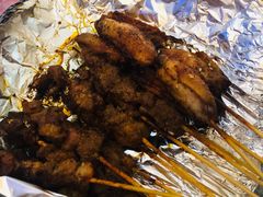 -庐州太太(双岗店)