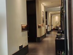 -楚禾宴·家宴(光谷大道店)